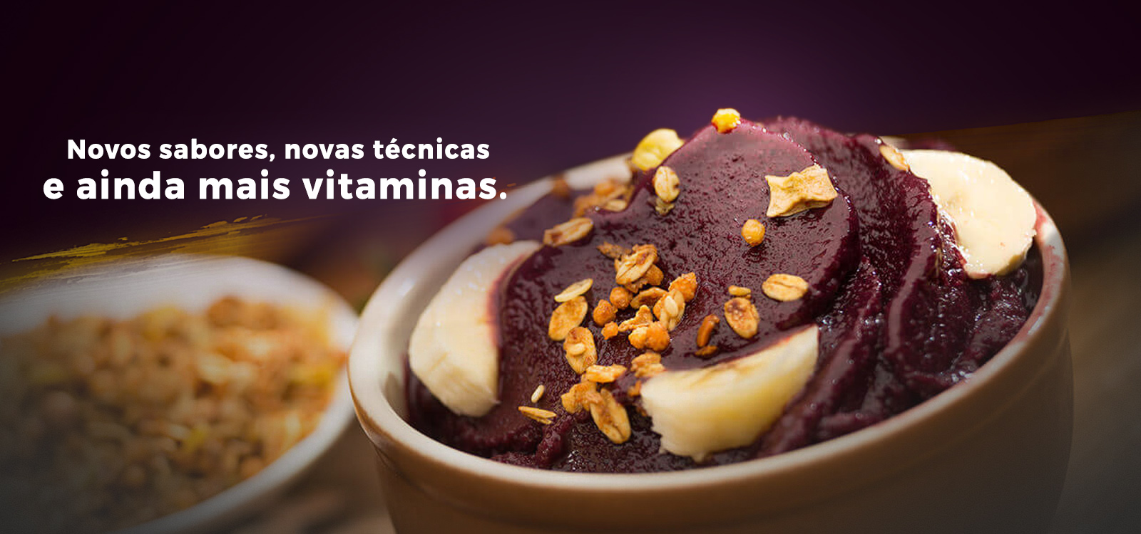 Açaí