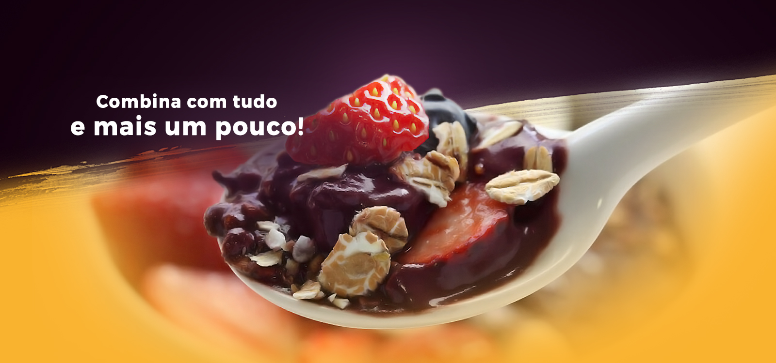 Açaí