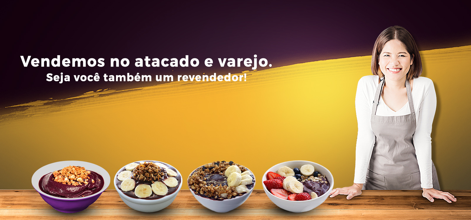 Açaí