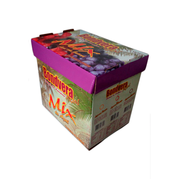 Açaí
