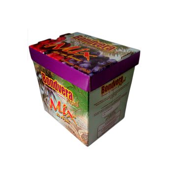 Açaí