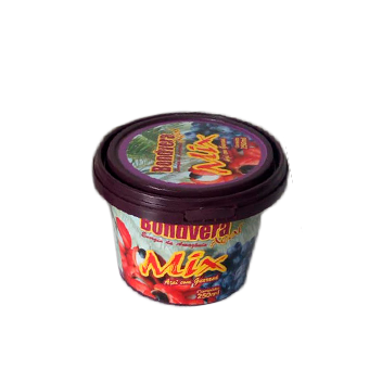 Açaí