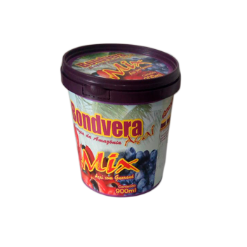 Açaí