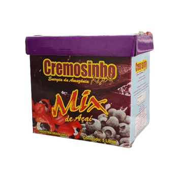 Açaí