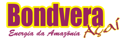 Bondvera